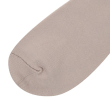 Tải hình ảnh vào trình xem Thư viện, Tất / Vớ Unisex Fila Project 7
