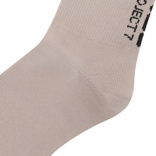 Tải hình ảnh vào trình xem Thư viện, Tất / Vớ Unisex Fila Project 7
