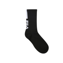 Tải hình ảnh vào trình xem Thư viện, Tất / Vớ Unisex Fila Project 7
