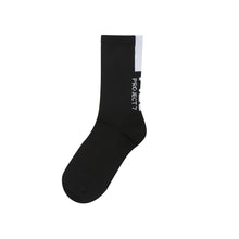 Tải hình ảnh vào trình xem Thư viện, Tất / Vớ Unisex Fila Project 7
