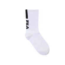 Tải hình ảnh vào trình xem Thư viện, Tất / Vớ Unisex Fila Project 7
