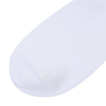 Tải hình ảnh vào trình xem Thư viện, Tất / Vớ Unisex Fila Project 7
