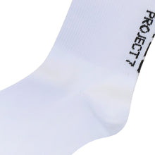 Tải hình ảnh vào trình xem Thư viện, Tất / Vớ Unisex Fila Project 7
