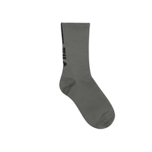 Tải hình ảnh vào trình xem Thư viện, Tất / Vớ Unisex Fila Project 7
