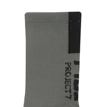 Tải hình ảnh vào trình xem Thư viện, Tất / Vớ Unisex Fila Project 7
