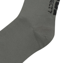 Tải hình ảnh vào trình xem Thư viện, Tất / Vớ Unisex Fila Project 7
