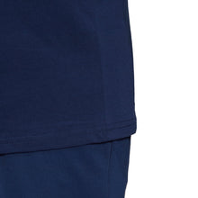 Load image into Gallery viewer, Áo Tay Ngắn Nam ADIDAS Tan Graphic
