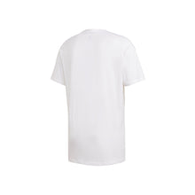 Load image into Gallery viewer, Áo Tay Ngắn Nam ADIDAS Tan Graphic
