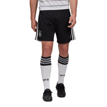 Load image into Gallery viewer, Quần Thi Đấu Nam ADIDAS Dfb H
