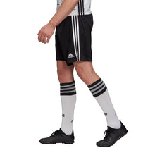 Load image into Gallery viewer, Quần Thi Đấu Nam ADIDAS Dfb H
