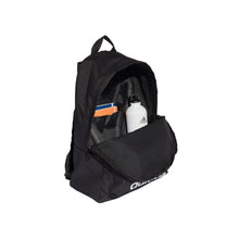 Tải hình ảnh vào trình xem Thư viện, Balo Adidas Classic Backpack Black/White
