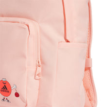 Load image into Gallery viewer, Balo Thể Thao Bé Gái Adidas Cleofus Graphic Classic
