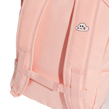 Load image into Gallery viewer, Balo Thể Thao Bé Gái Adidas Cleofus Graphic Classic
