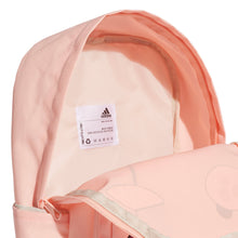 Load image into Gallery viewer, Balo Thể Thao Bé Gái Adidas Cleofus Graphic Classic
