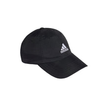 Tải hình ảnh vào trình xem Thư viện, Nón Adidas Cap Black/Black/White
