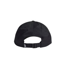 Tải hình ảnh vào trình xem Thư viện, Nón Adidas Cap Black/Black/White

