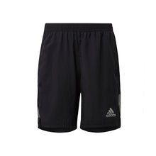 Load image into Gallery viewer, Quần Ngắn Nam ADIDAS Own The Run
