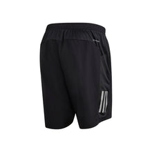 Load image into Gallery viewer, Quần Ngắn Nam ADIDAS Own The Run
