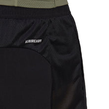 Load image into Gallery viewer, Quần Ngắn Nam ADIDAS Own The Run
