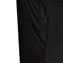 Load image into Gallery viewer, Quần Ngắn Nam ADIDAS Own The Run
