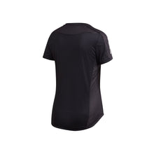 Load image into Gallery viewer, Áo Tay Ngắn Thể Thao Nữ Adidas Own The Run T-Shirt
