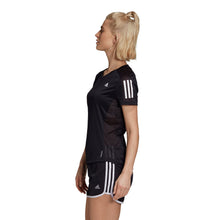 Load image into Gallery viewer, Áo Tay Ngắn Thể Thao Nữ Adidas Own The Run T-Shirt

