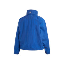 Load image into Gallery viewer, Áo Khoác Thể Thao Nữ Adidas Adapt
