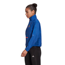 Load image into Gallery viewer, Áo Khoác Thể Thao Nữ Adidas Adapt

