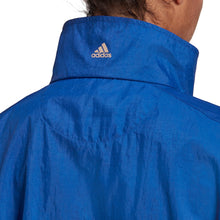 Load image into Gallery viewer, Áo Khoác Thể Thao Nữ Adidas Adapt
