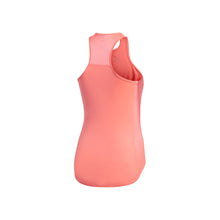 Load image into Gallery viewer, Áo Tay Ngắn Thể Thao Nữ Adidas Adapt
