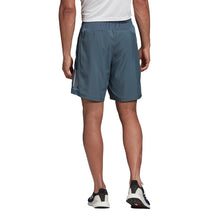 Load image into Gallery viewer, Quần Ngắn Nam ADIDAS Own The Run
