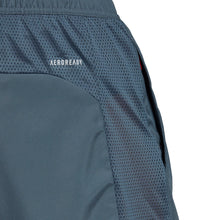Load image into Gallery viewer, Quần Ngắn Nam ADIDAS Own The Run
