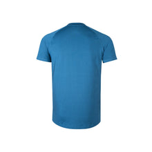 Tải hình ảnh vào trình xem Thư viện, Áo Thun Thời Trang Nam Fila Melange
