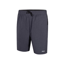 Tải hình ảnh vào trình xem Thư viện, Quần Ngắn Nam Fila Duo
