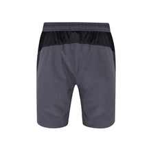 Tải hình ảnh vào trình xem Thư viện, Quần Ngắn Nam Fila Duo
