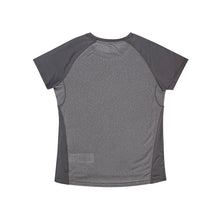 Load image into Gallery viewer, Áo Thun Tay Ngắn Nữ Fila Basic Mesh
