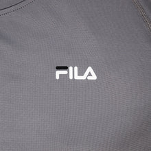 Load image into Gallery viewer, Áo Thun Tay Ngắn Nữ Fila Basic Mesh
