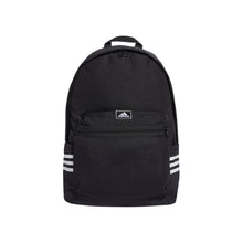 Tải hình ảnh vào trình xem Thư viện, Balo Adidas Clas Backpack Mesh Black/White

