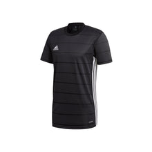 Load image into Gallery viewer, Áo Tay Ngắn Nam ADIDAS Campeon 21
