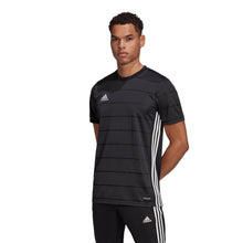 Load image into Gallery viewer, Áo Tay Ngắn Nam ADIDAS Campeon 21
