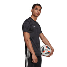 Load image into Gallery viewer, Áo Tay Ngắn Nam ADIDAS Campeon 21
