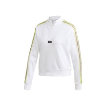 Load image into Gallery viewer, Áo Tay Dài Thể Thao Nữ Adidas Sweatshirt
