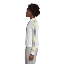 Load image into Gallery viewer, Áo Tay Dài Thể Thao Nữ Adidas Sweatshirt

