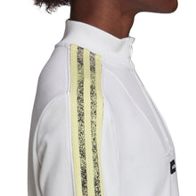 Load image into Gallery viewer, Áo Tay Dài Thể Thao Nữ Adidas Sweatshirt
