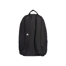 Tải hình ảnh vào trình xem Thư viện, Balo Adidas Classic Backpack Web Black/Black/White
