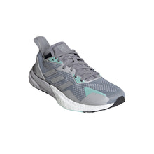 Load image into Gallery viewer, Giày Chạy Bộ Nữ Adidas X9000L3
