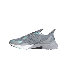 Load image into Gallery viewer, Giày Chạy Bộ Nữ Adidas X9000L3
