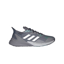 Load image into Gallery viewer, Giày Chạy Bộ Nữ Adidas X9000L3
