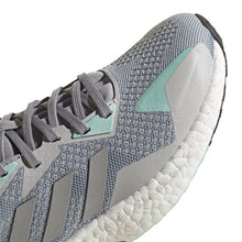 Load image into Gallery viewer, Giày Chạy Bộ Nữ Adidas X9000L3
