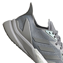 Load image into Gallery viewer, Giày Chạy Bộ Nữ Adidas X9000L3
